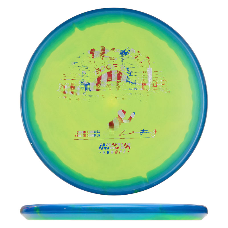 Variation Image