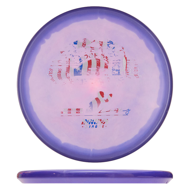 Variation Image