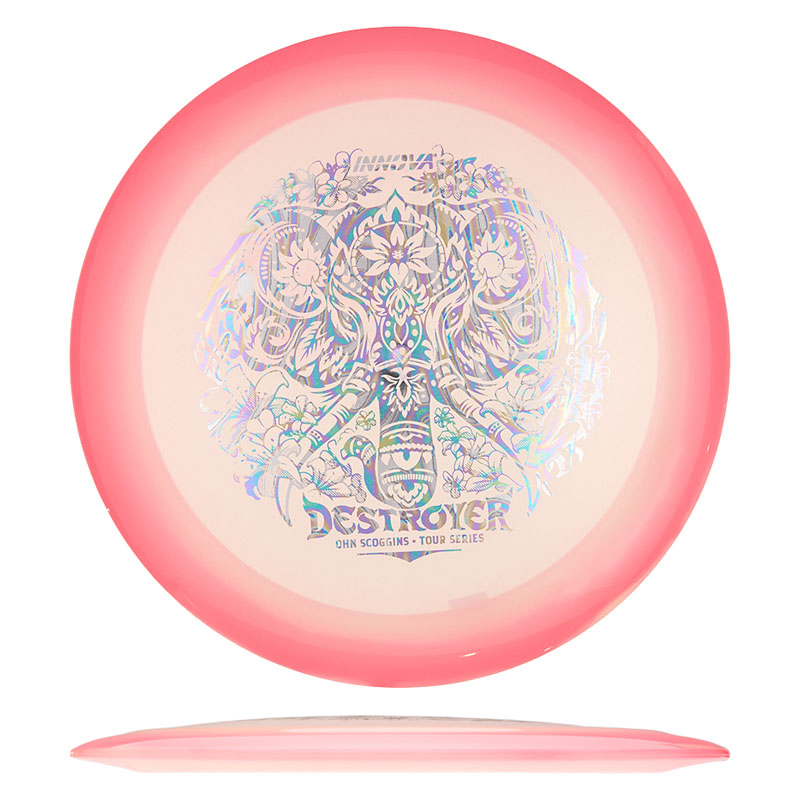 Variation Image