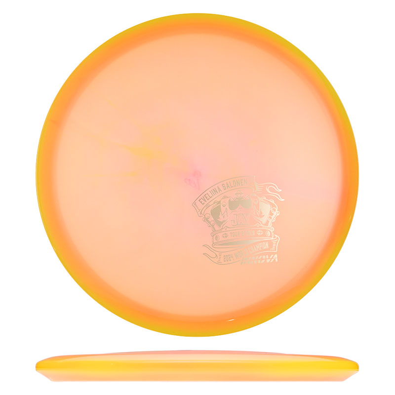 Variation Image