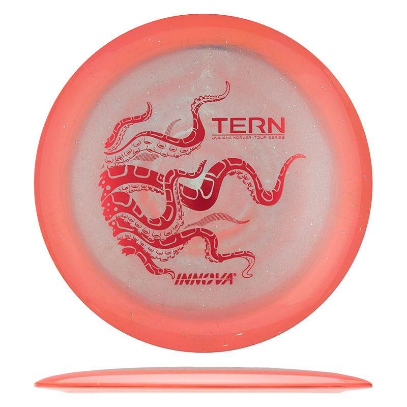 Variation Image