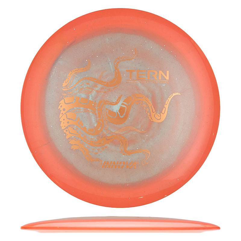 Variation Image