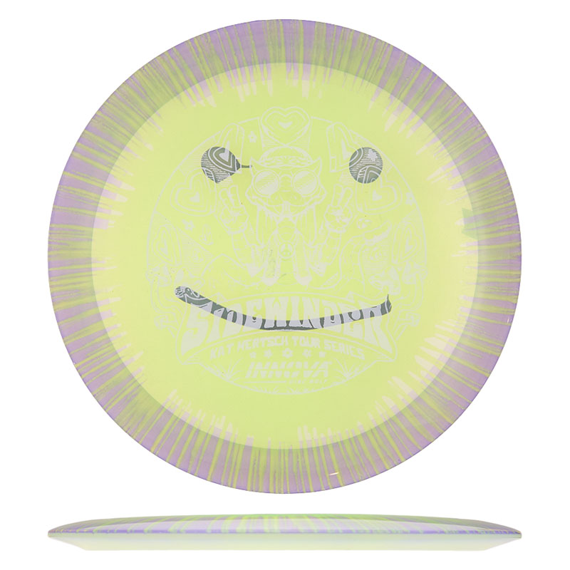 Variation Image