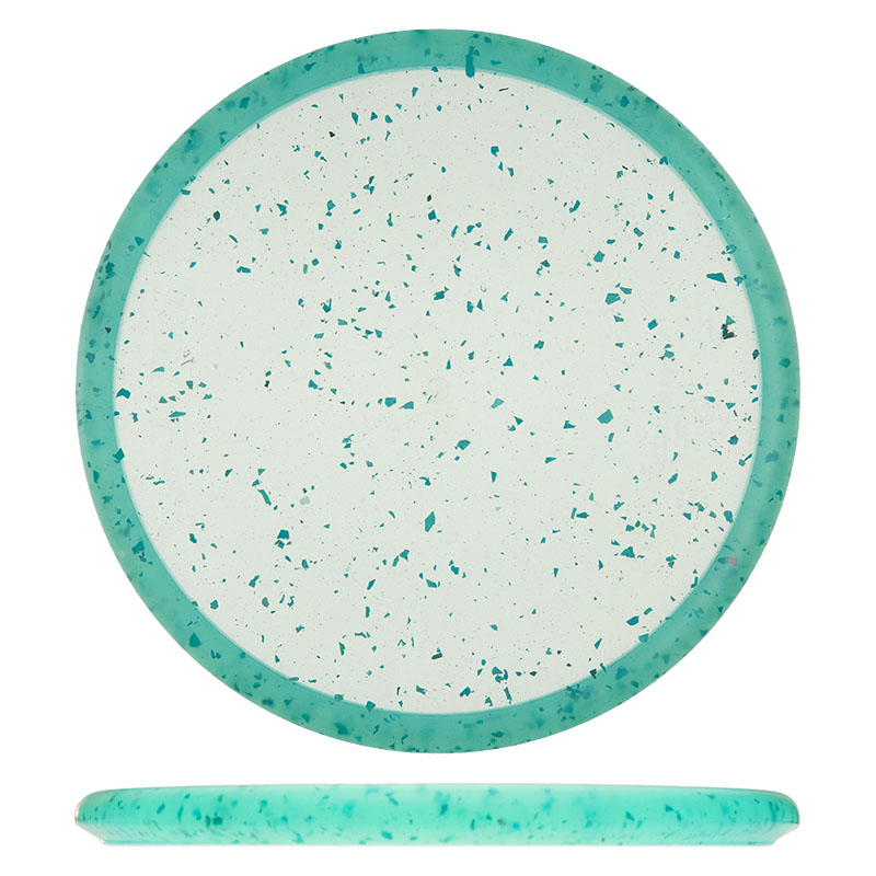Variation Image