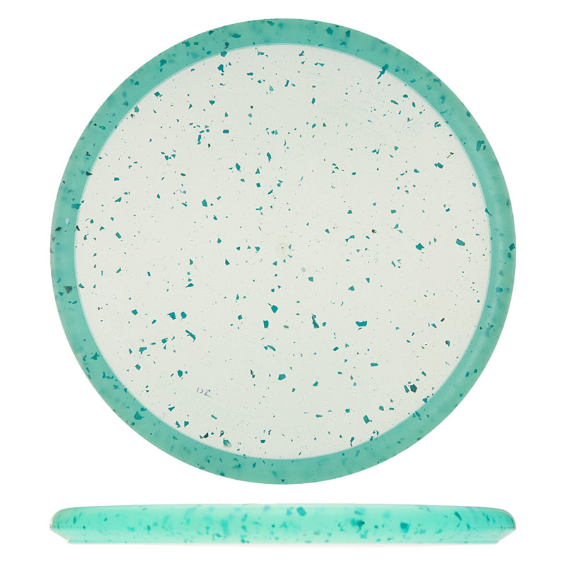 Variation Image