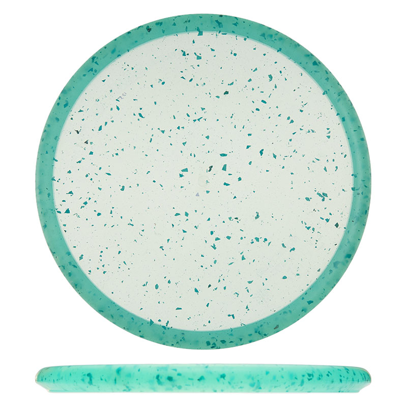 Variation Image