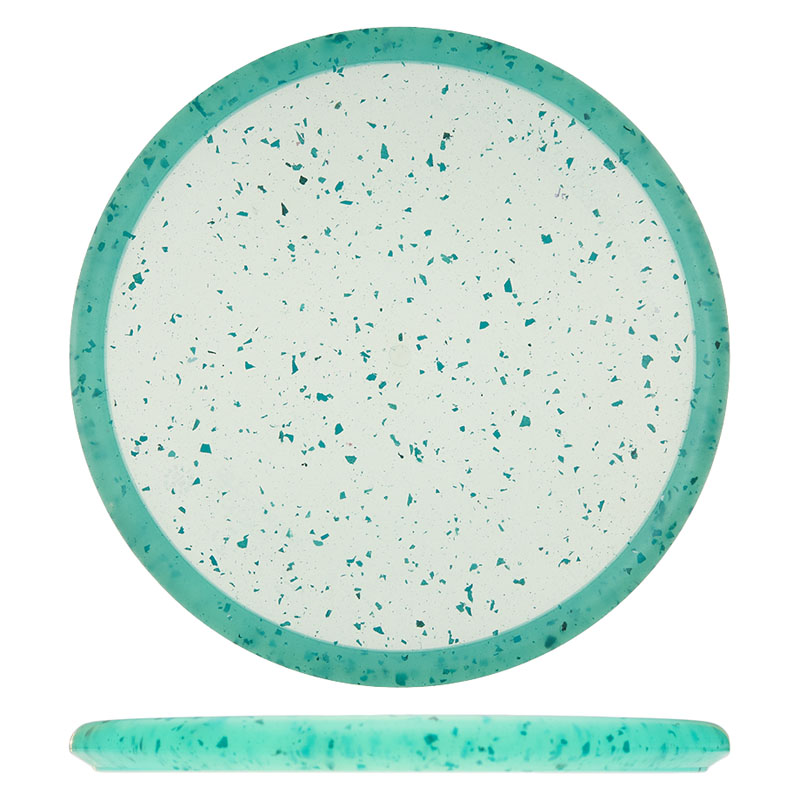Variation Image