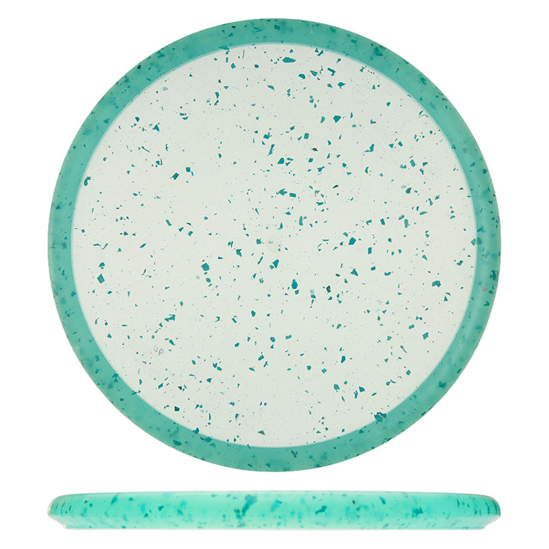 Variation Image
