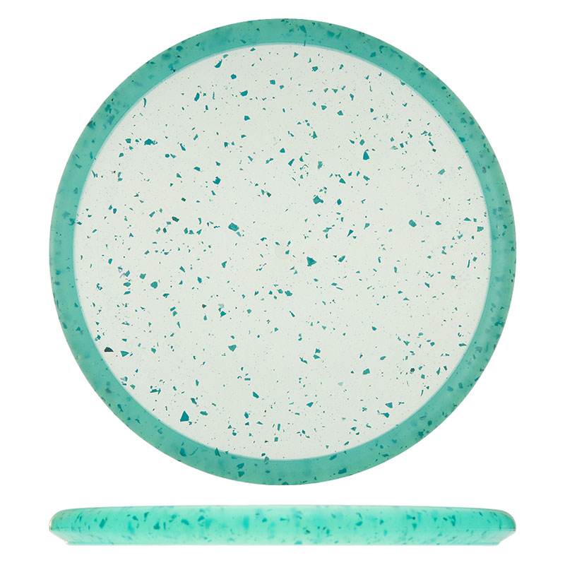 Variation Image