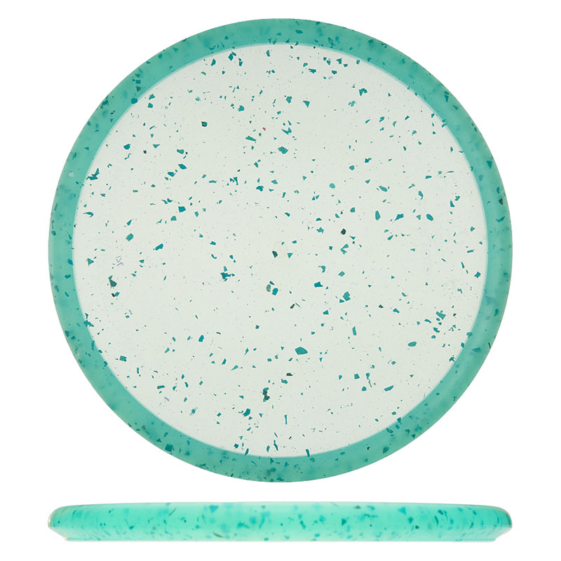 Variation Image
