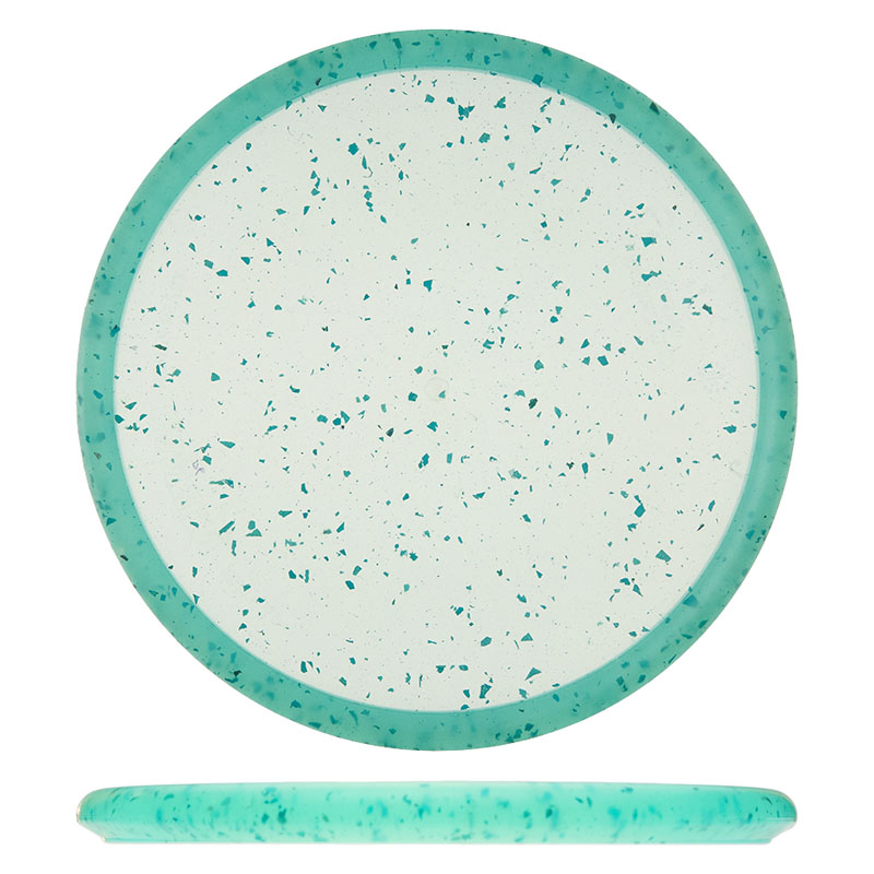 Variation Image