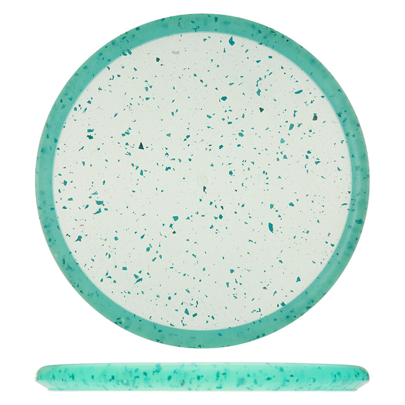 Variation Image