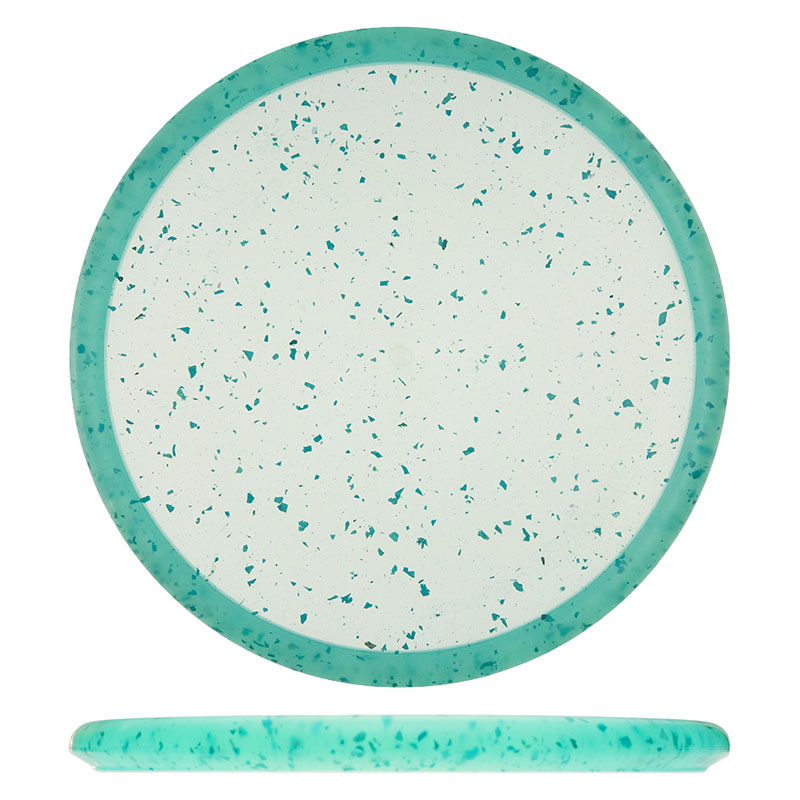 Variation Image