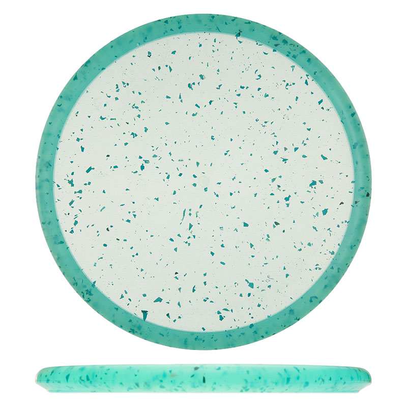 Variation Image