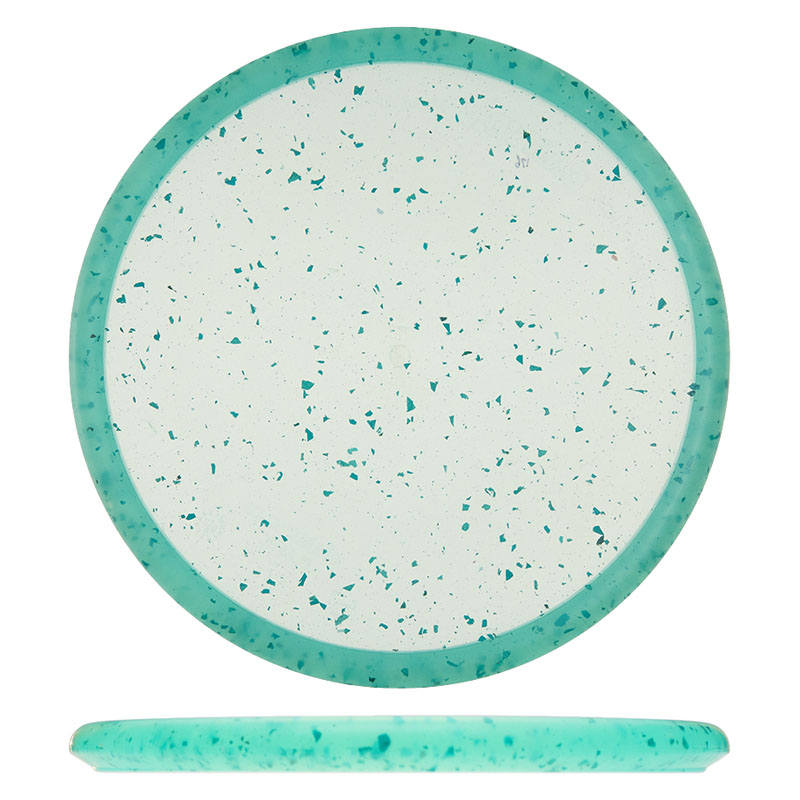 Variation Image