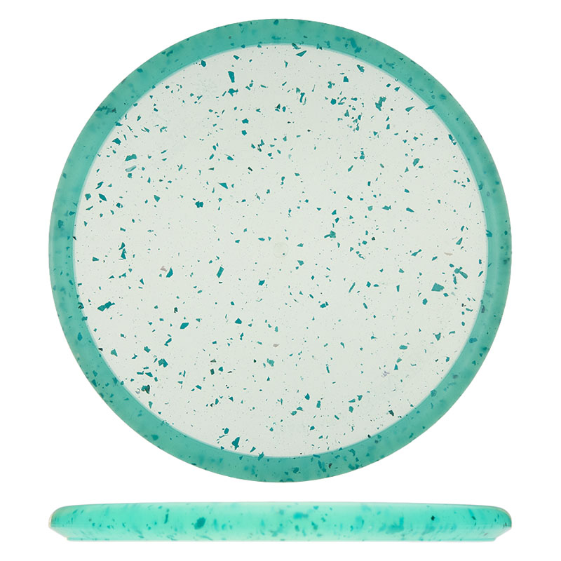 Variation Image