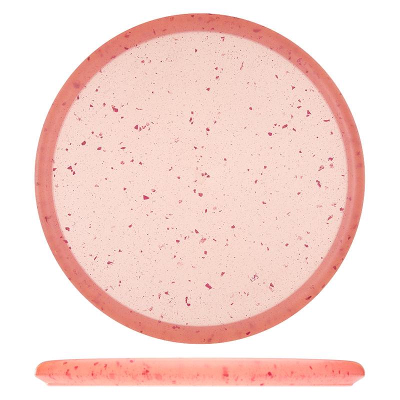 Variation Image