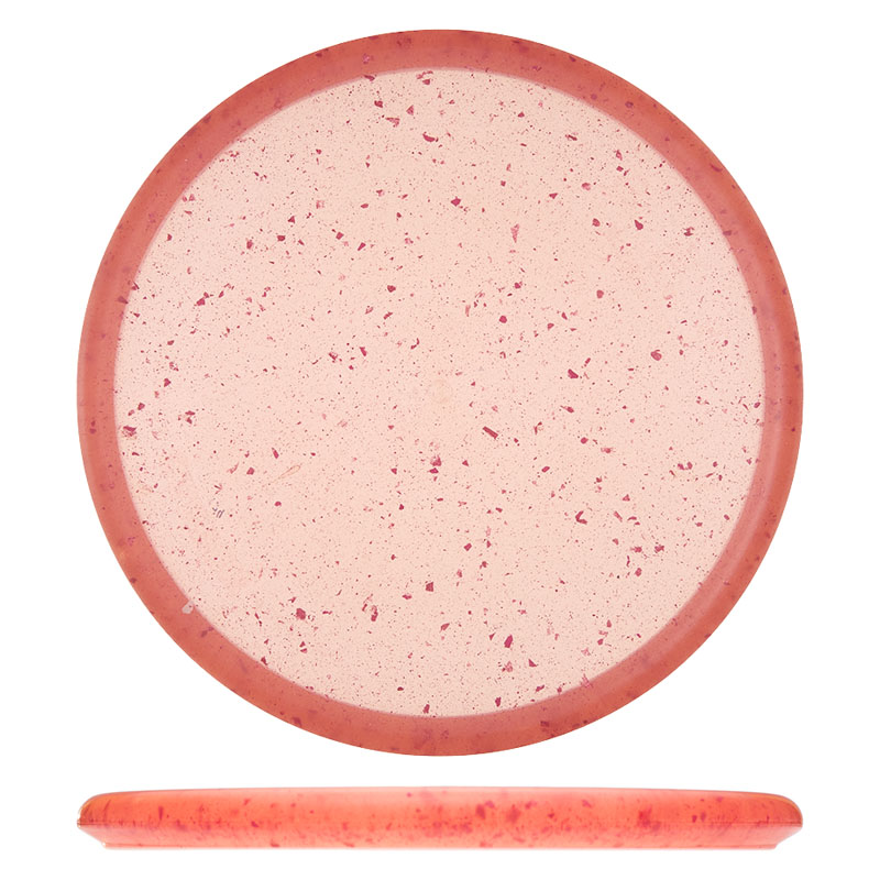 Variation Image