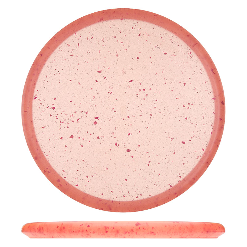 Variation Image