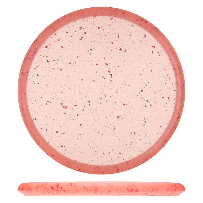 Variation Image