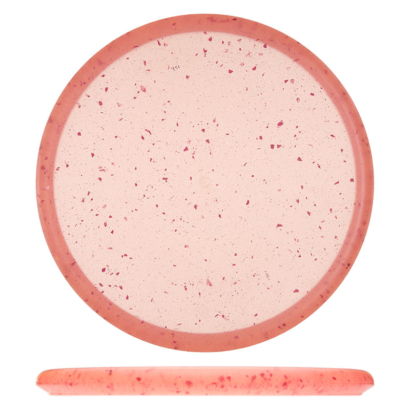 Variation Image