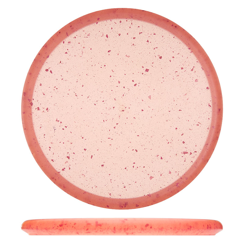 Variation Image