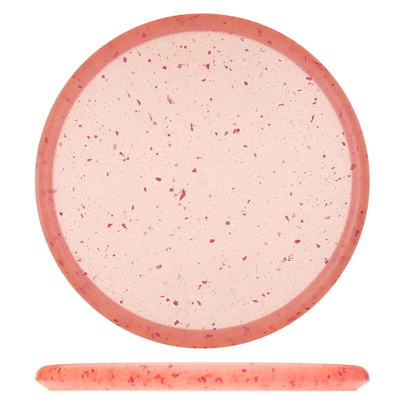 Variation Image