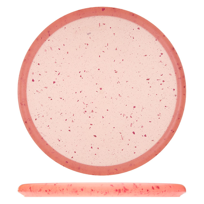Variation Image