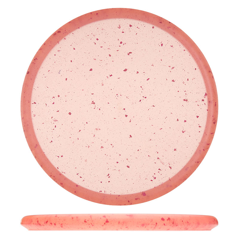 Variation Image