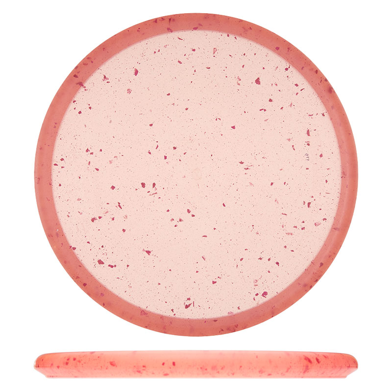 Variation Image