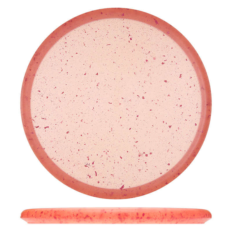 Variation Image