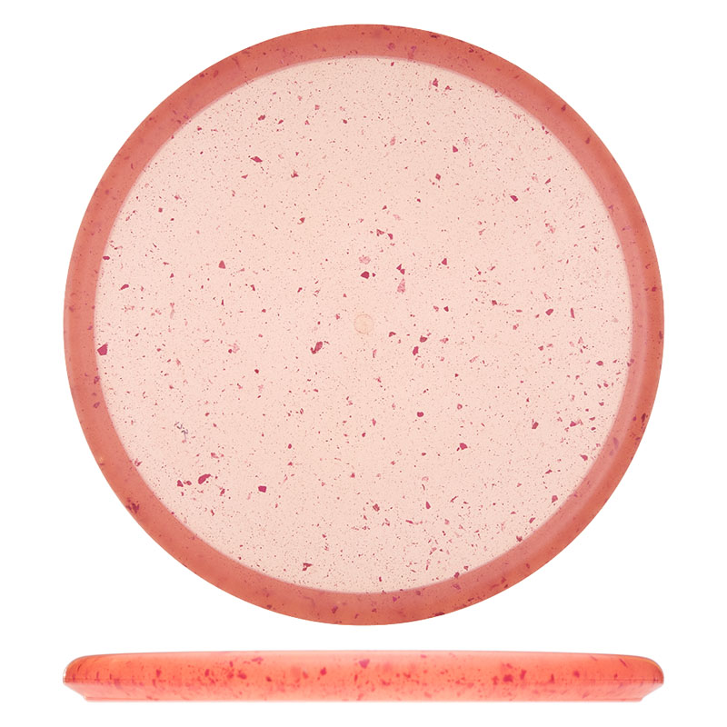 Variation Image