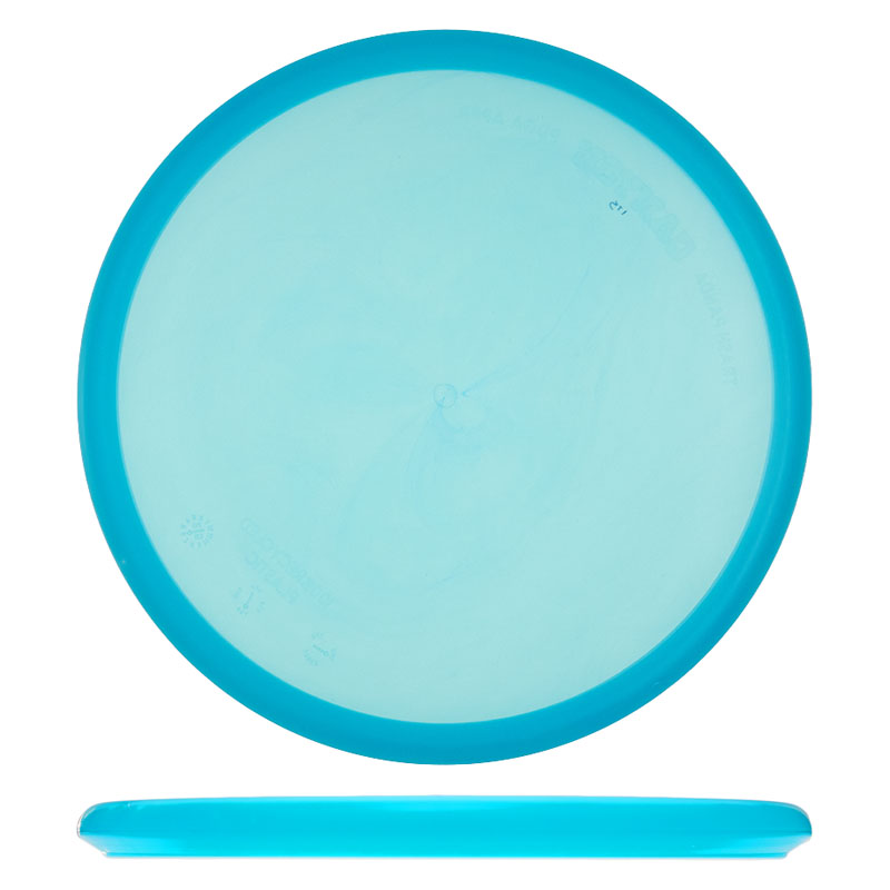Variation Image