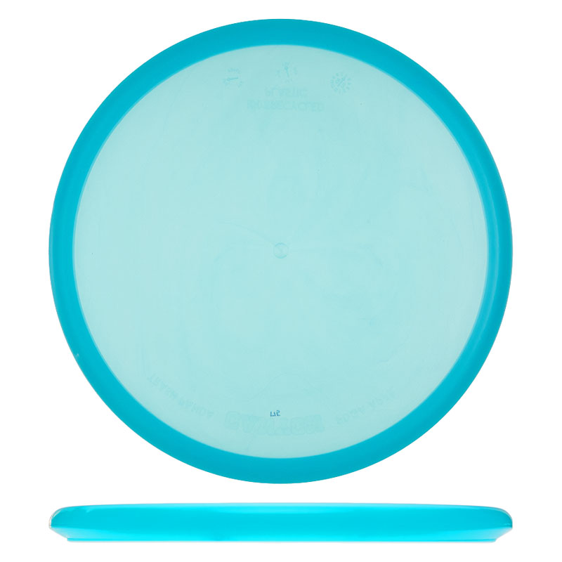 Variation Image