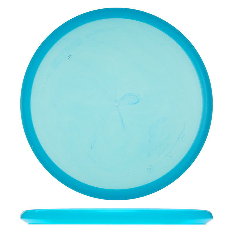 Variation Image