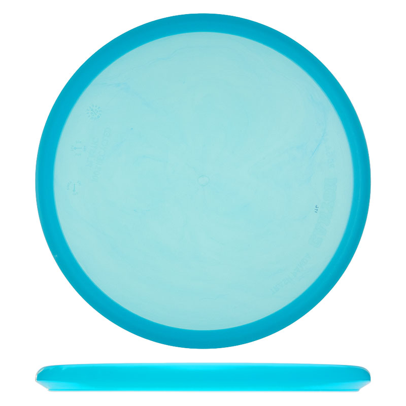 Variation Image