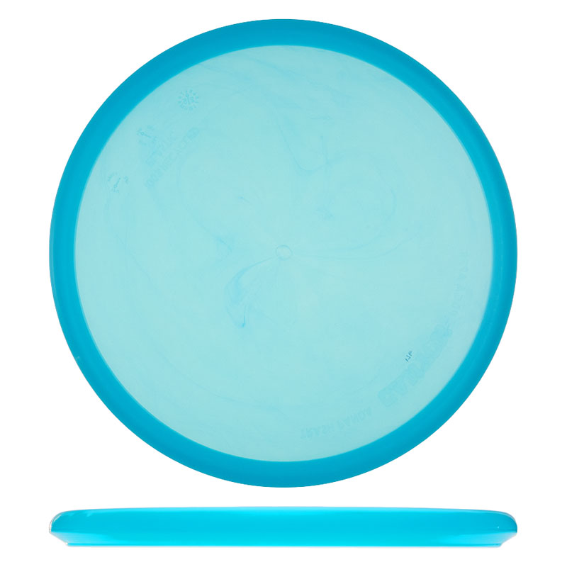 Variation Image