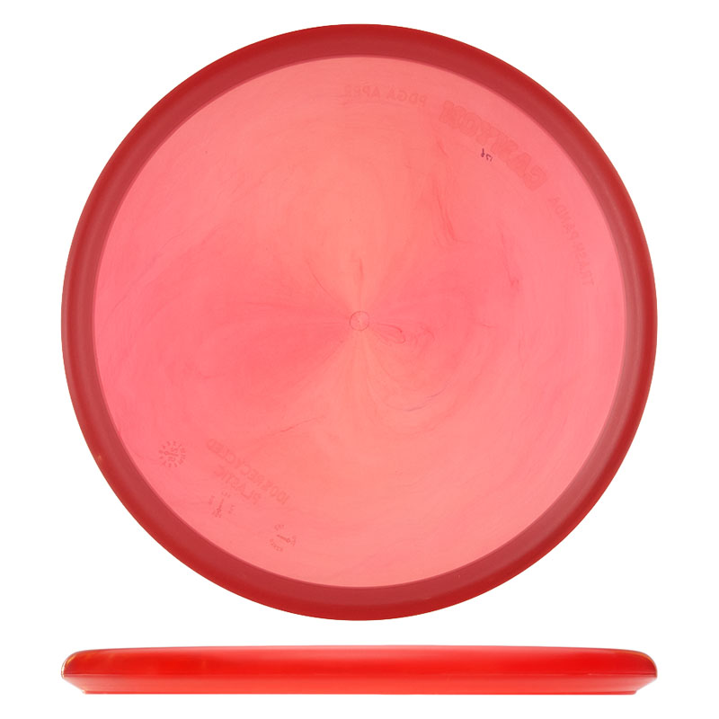Variation Image