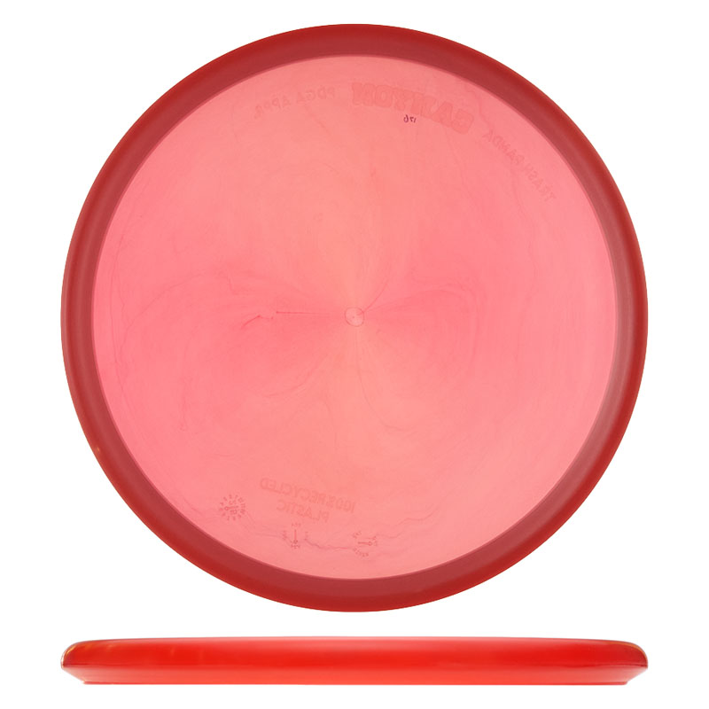 Variation Image