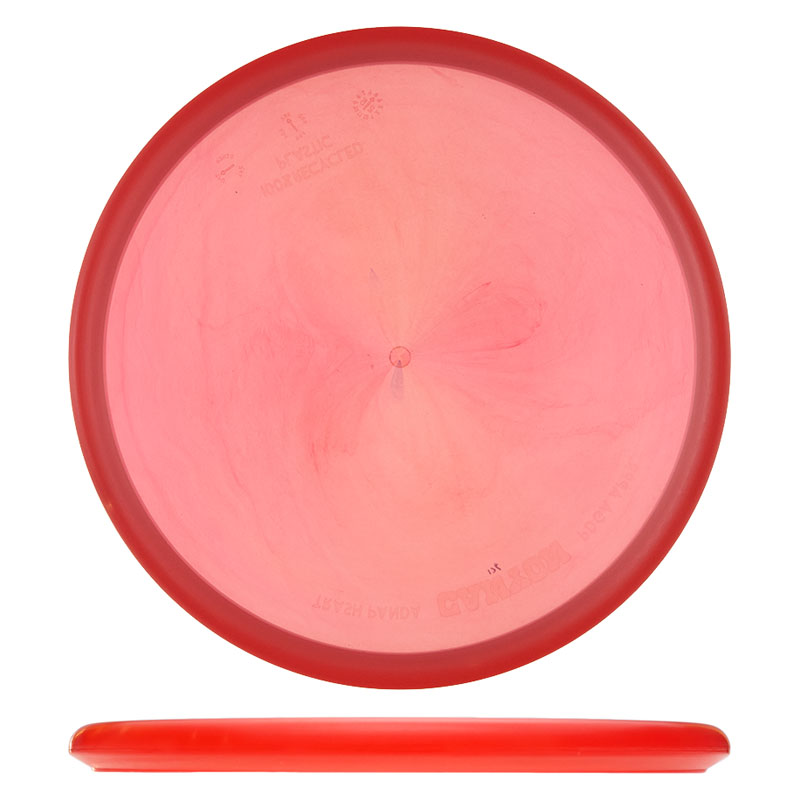 Variation Image