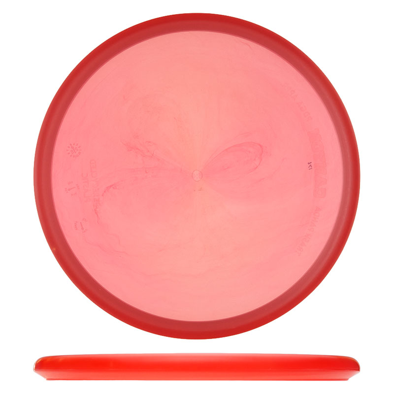 Variation Image