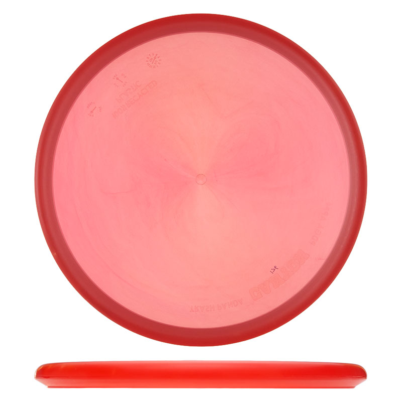 Variation Image