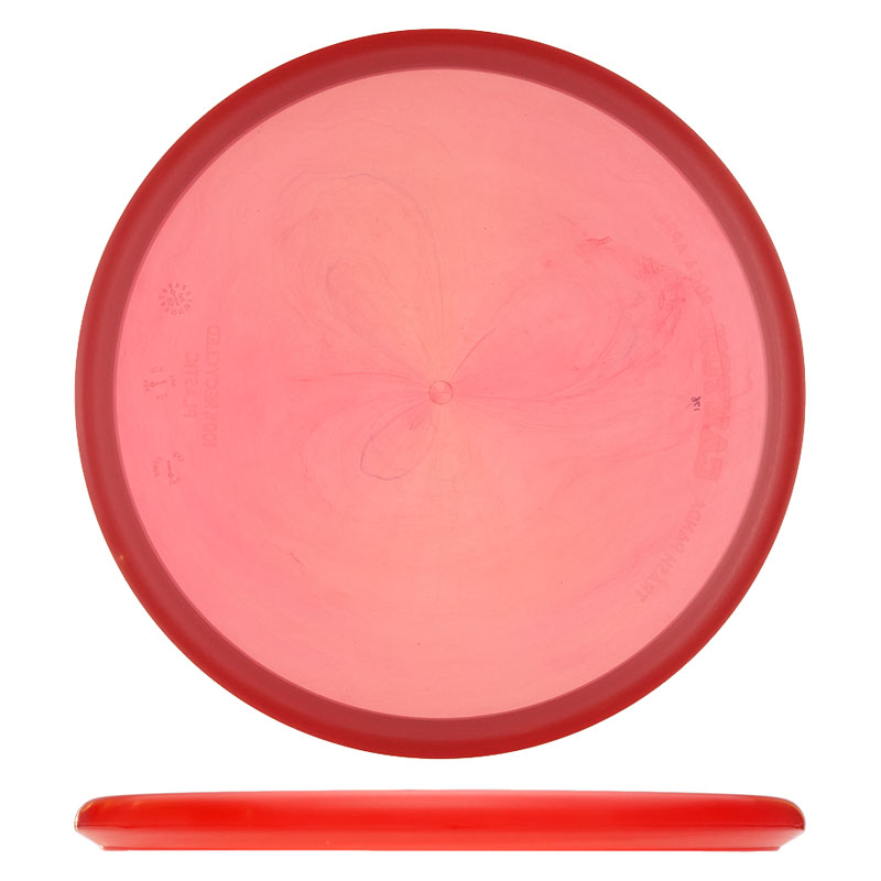 Variation Image