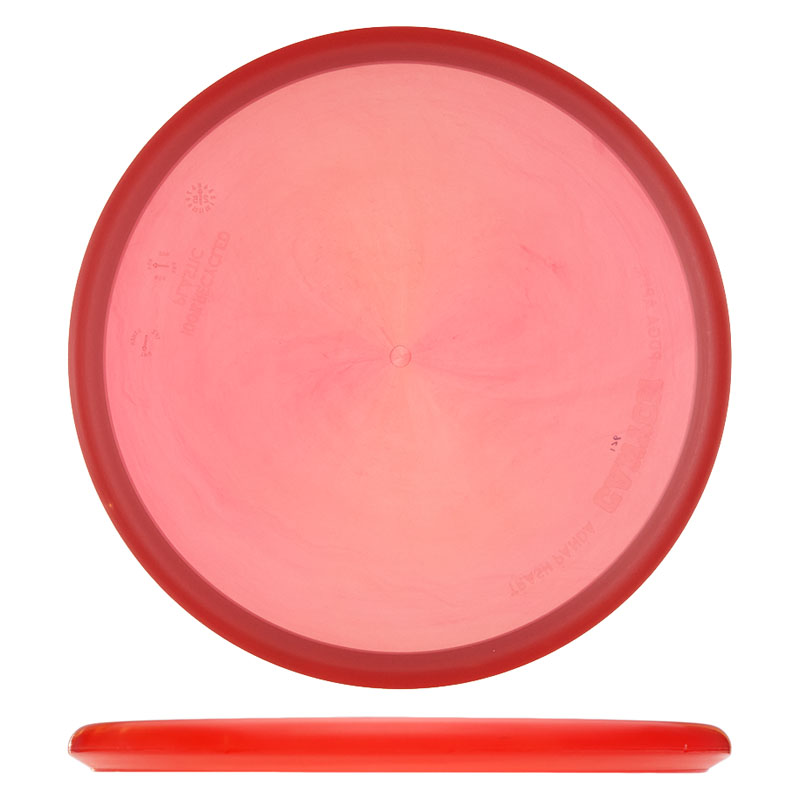 Variation Image