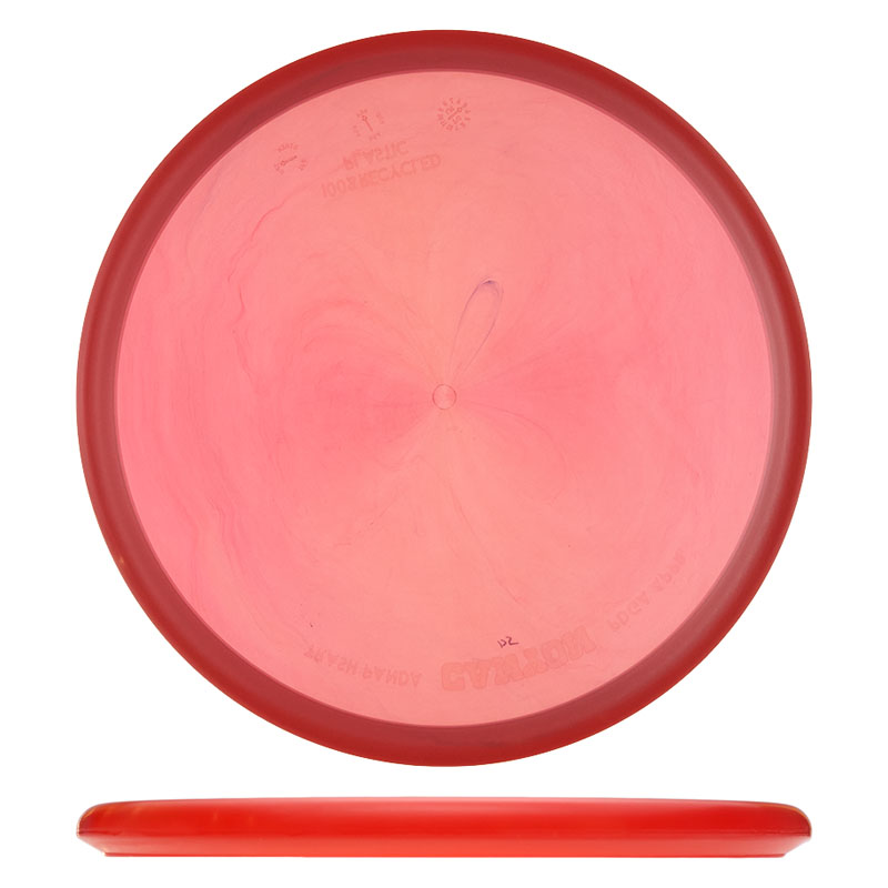 Variation Image