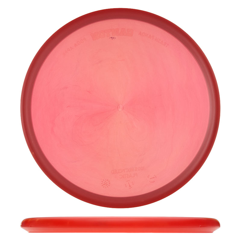 Variation Image