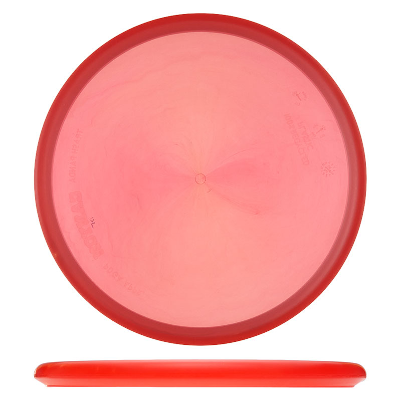 Variation Image