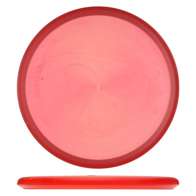 Variation Image