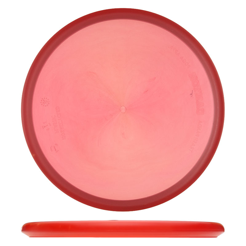 Variation Image