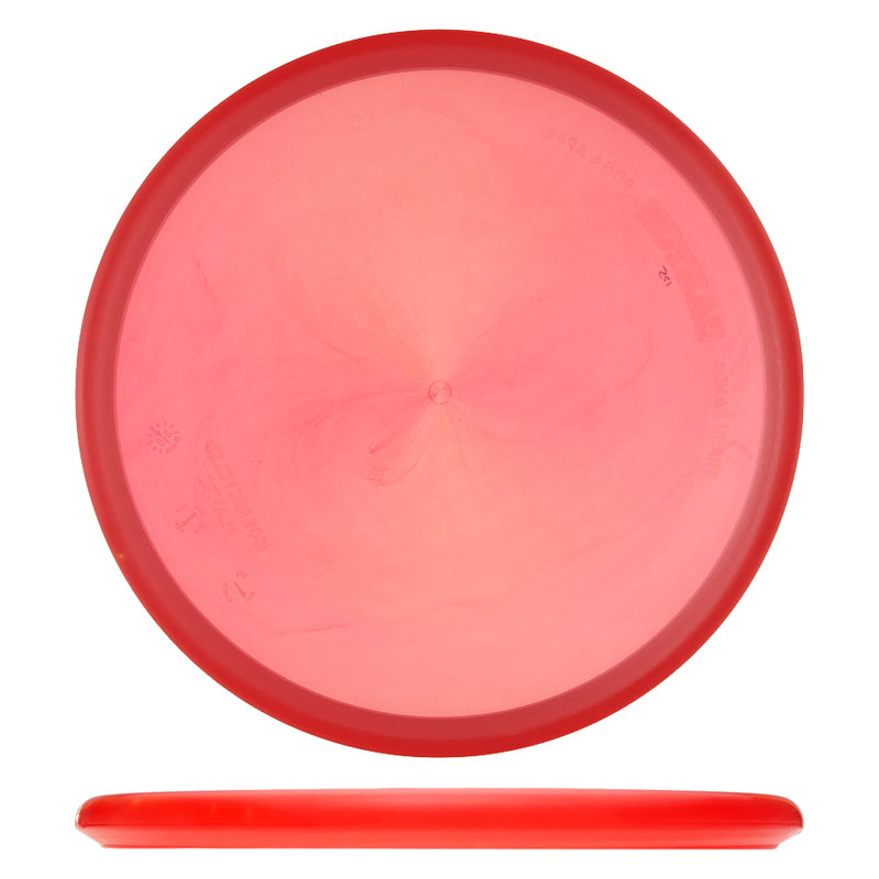 Variation Image